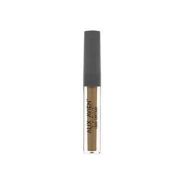 160 Amber - Liquid Concealer