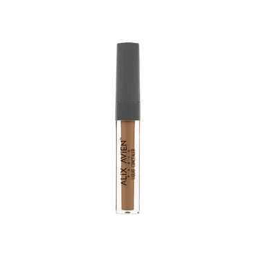 162 Fresh Cinnamon - Liquid Concealer