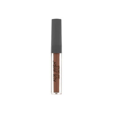 165 Spicy Amber - Liquid Concealer