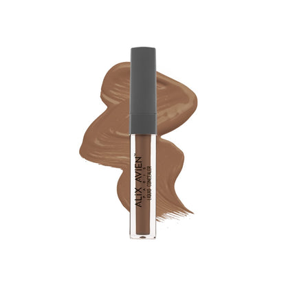 167 Spicy Brown - Liquid Concealer