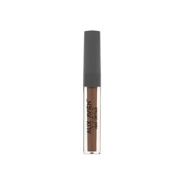 167 Spicy Brown - Liquid Concealer