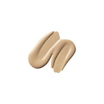 ALIX AVIEN LIQUID FOUNDATION LF303