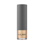 Addictive Glow Highlighter - 102 Bright Gold