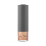 Addictive Glow Highlighter - 103 Mirrored Bronze