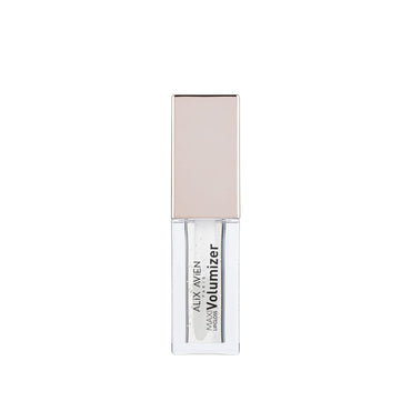 MaxiVolumizer Lipgloss – 201 Maxi Crystal