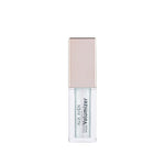 MaxiVolumizer Lipgloss – 202 Maxi Pearl