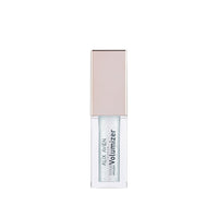 MaxiVolumizer Lipgloss – 202 Maxi Pearl