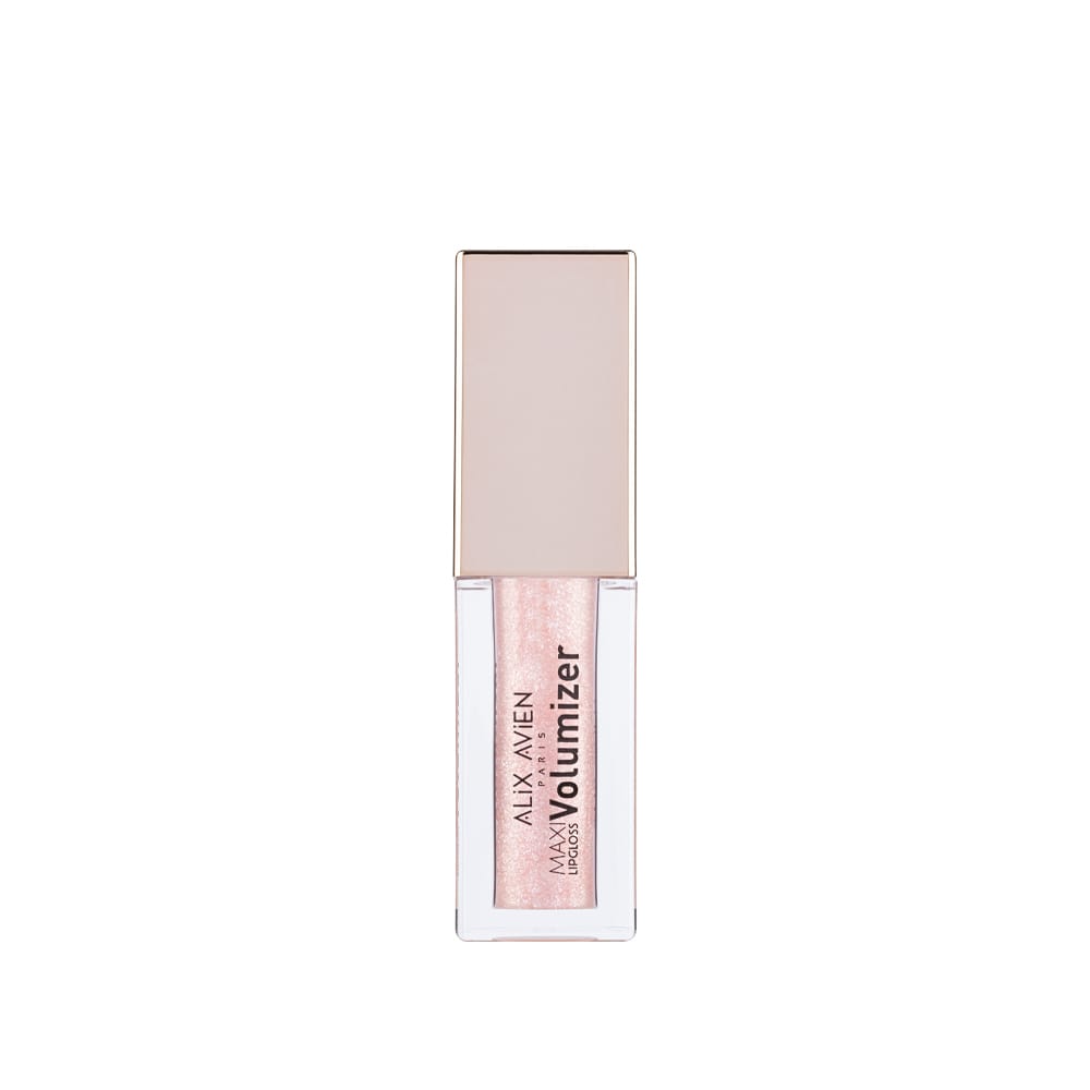 MaxiVolumizer Lipgloss – 203 Magical Dust