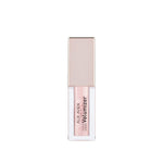 MaxiVolumizer Lipgloss – 203 Magical Dust