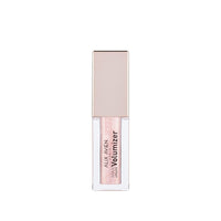 MaxiVolumizer Lipgloss – 203 Magical Dust