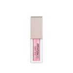 MaxiVolumizer Lipgloss – 204 Pearly Queen