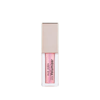 MaxiVolumizer Lipgloss – 204 Pearly Queen