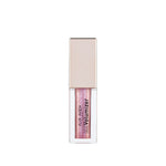 MaxiVolumizer Lipgloss – 207 Rosy Violet