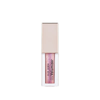 MaxiVolumizer Lipgloss – 207 Rosy Violet