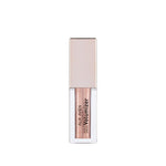 MaxiVolumizer Lipgloss – 208 Sparkling Glaze