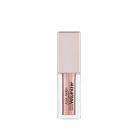 MaxiVolumizer Lipgloss – 208 Sparkling Glaze