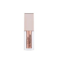 MaxiVolumizer Lipgloss – 209 Rosy Copper