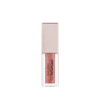 MaxiVolumizer Lipgloss – 210 Sunny Glaze