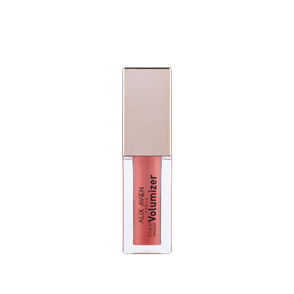 MaxiVolumizer Lipgloss – 212 Glazed Peach