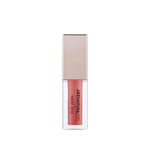 MaxiVolumizer Lipgloss – 212 Glazed Peach