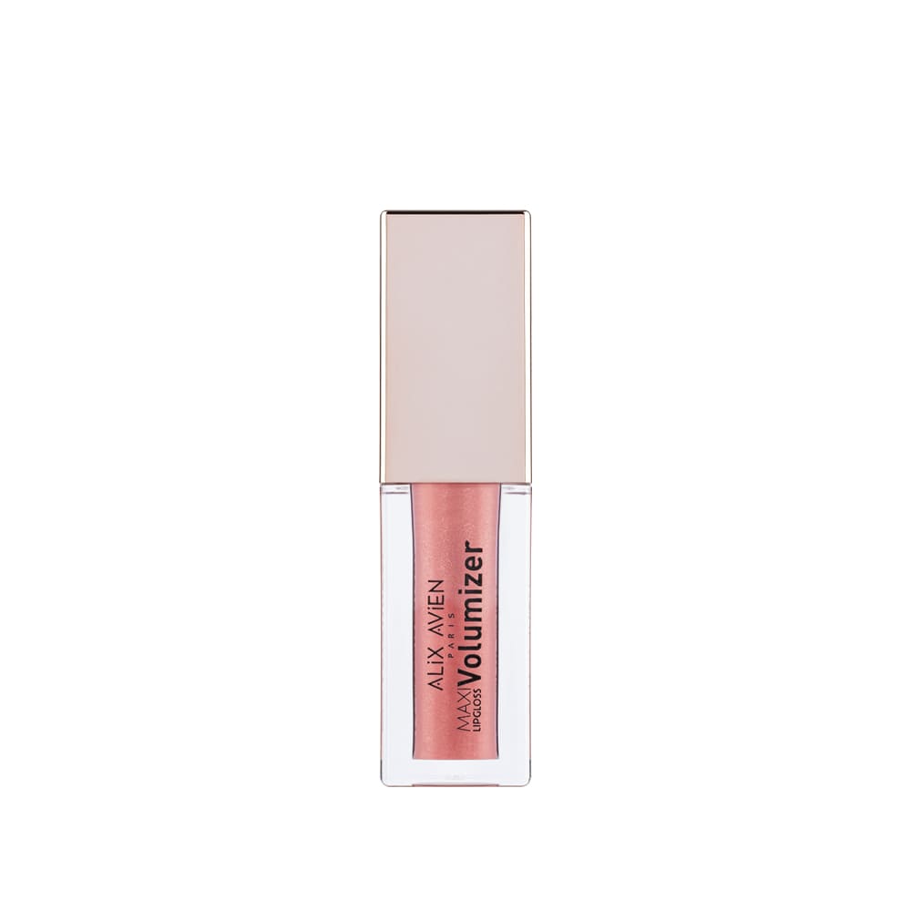 MaxiVolumizer Lipgloss – 213 Mirrored Pink