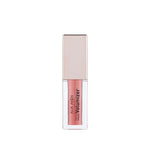 MaxiVolumizer Lipgloss – 213 Mirrored Pink