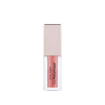 MaxiVolumizer Lipgloss – 213 Mirrored Pink