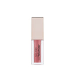 MaxiVolumizer Lipgloss – 216 Glazing Fuchia