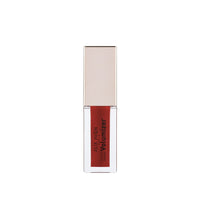 MaxiVolumizer Lipgloss – 220 Luscious Cherry