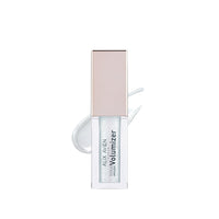 MaxiVolumizer Lipgloss – 202 Maxi Pearl