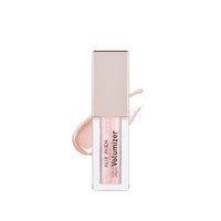 MaxiVolumizer Lipgloss – 203 Magical Dust