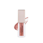 MaxiVolumizer Lipgloss – 210 Sunny Glaze