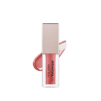 MaxiVolumizer Lipgloss – 212 Glazed Peach