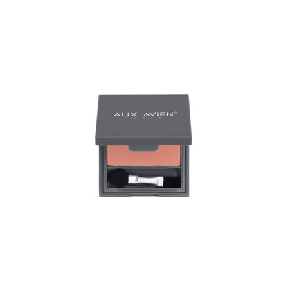 Mono Eyeshadow – 102 Soft Apricot