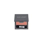 Mono Eyeshadow – 102 Soft Apricot