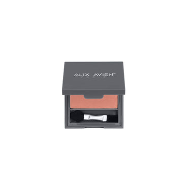 Mono Eyeshadow – 102 Soft Apricot