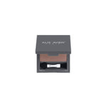 Mono Eyeshadow – 103 Milky Coffee