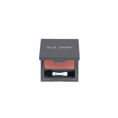 Mono Eyeshadow – 105 Pumpkin Cake