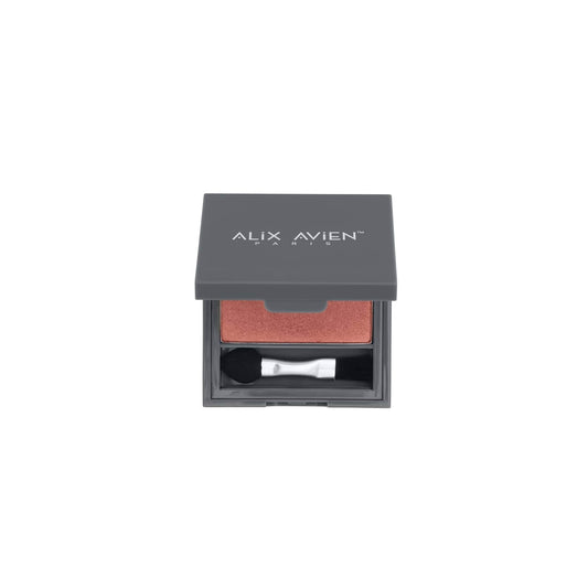 Mono Eyeshadow – 105 Pumpkin Cake