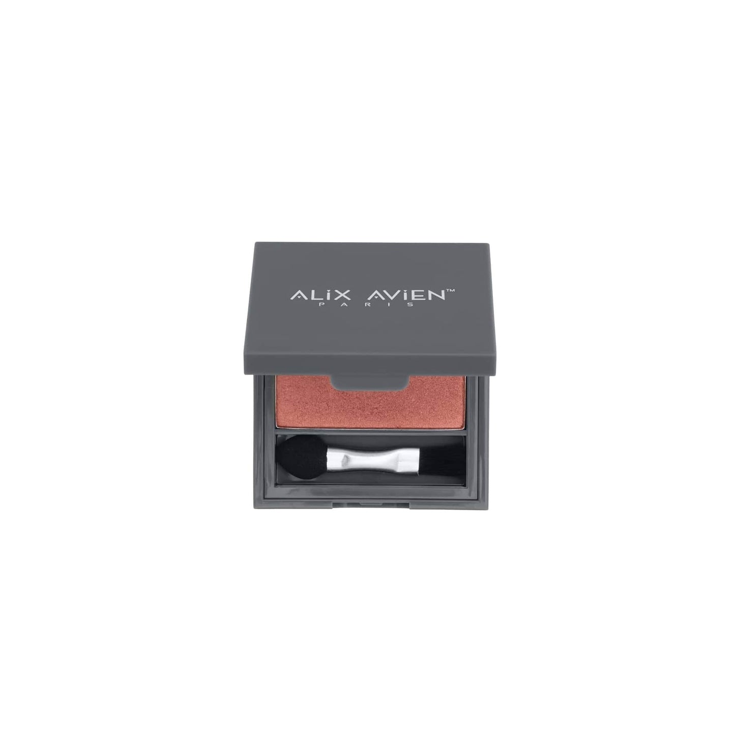 Mono Eyeshadow – 105 Pumpkin Cake