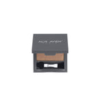 Mono Eyeshadow – 106 Olive Blossom