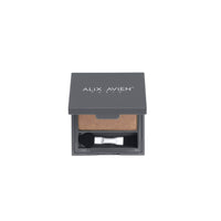 Mono Eyeshadow – 106 Olive Blossom