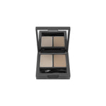 Eyebrow Palette – 701 Soft Brown