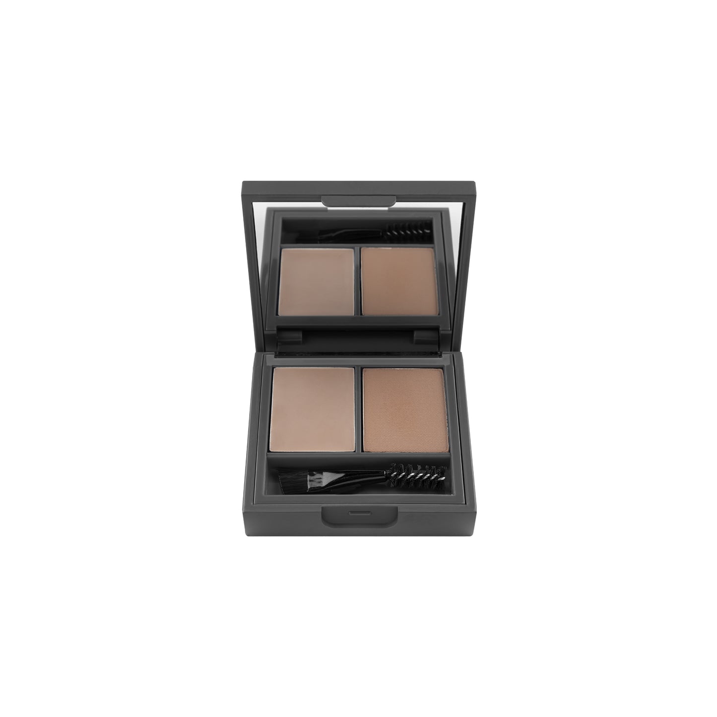 Eyebrow Palette – 702 Brown