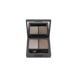 Eyebrow Palette – 703 Deep Brown