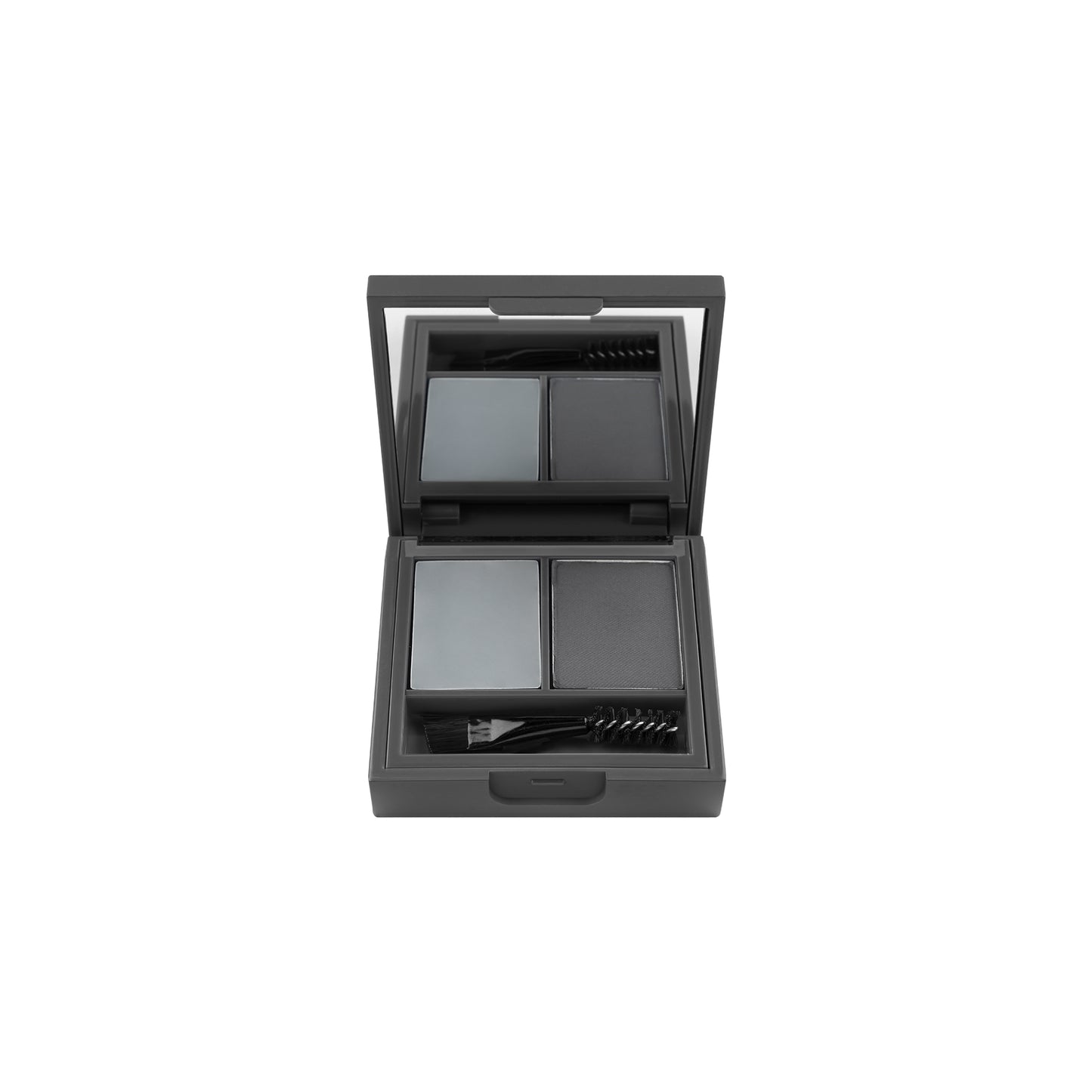 Eyebrow Palette – 704 True Gray