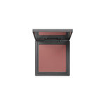 ALIX AVIEN POWDER BLUSH-PB102