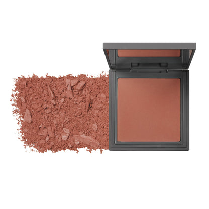 ALIX AVIEN POWDER BLUSH-PB113