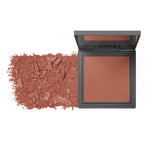 ALIX AVIEN POWDER BLUSH - 113 -DUST TERRACOTTA