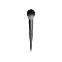 ALIX AVIEN SINGLE BRUSH - Powder Brush